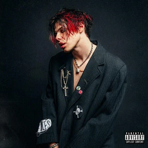 Yungblud - Yungblud (180g) (LP)