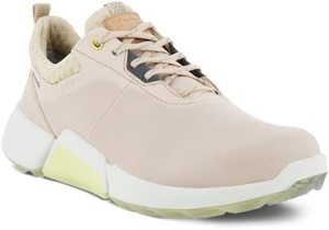 Ecco Biom Hybrid 4 Limestone 40 Scarpa da golf da donna