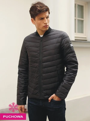 PERSO Man's Jacket PKH919021HX