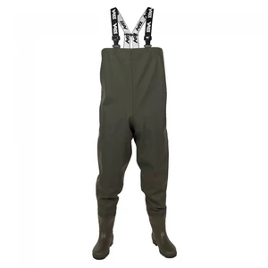 Vass prsačky vass-tex 650 series chest wader - 43