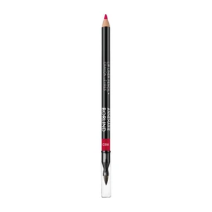 ANNEMARIE BORLIND Tužka na rty (Lip Liner Pencil) 1 g Mocha