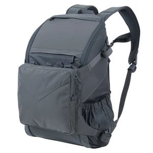 Batoh Helikon-Tex® Bail Out Bag® - Shadow Grey (Barva: Shadow Grey)