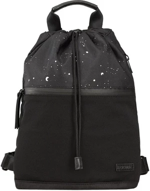 Ogio Xix Drawstring Pack 5 Starla