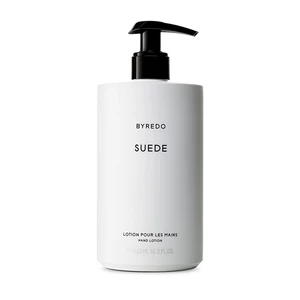 Byredo Suede - krém na ruce 450 ml