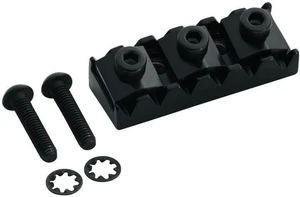 Floyd Rose FL-FR-NR-4-B Black Ersatzteil für Gitarre