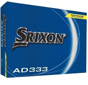 Srixon AD 333 2024 Pelotas de golf