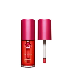 Clarins Lesk na rty Water Lip Stain 7 ml 04 Violet Water