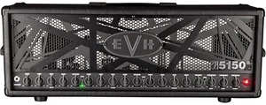 EVH 5150 III 100S BK