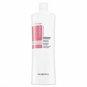 Fanola Volume Volumizing Conditioner kondicionér pre objem vlasov 1000 ml