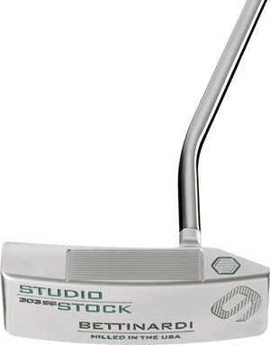 Bettinardi Studio Stock Standard 35" Kij golfowy - putter