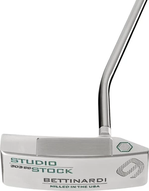 Bettinardi Studio Stock Standard 35''