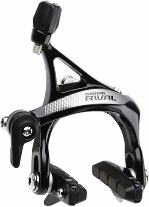 SRAM Rival 22 Frein sur jante