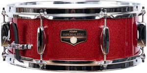 Tama IPS145-BRM 14" Burnt Red Mist Kleine Trommel