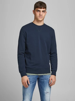 Pánsky sveter Jack & Jones Basic