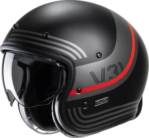 HJC V31 Byron MC1SF M Kask