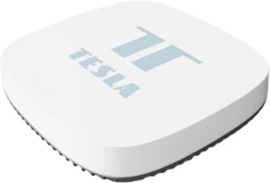 Tesla Smart ZigBee Hub