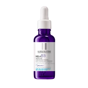 La Roche-Posay Mela B3 sérum 30 ml