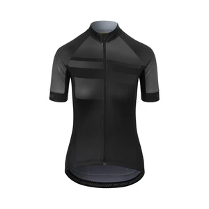 Women's Giro Chrono Sport Cycling Jersey