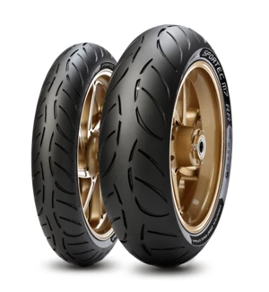 METZELER 150/60 R 17 66W SPORTEC_M7_RR TL ZR