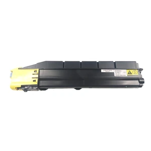 Utax TK-Y1930, 653010016 žlutý (yellow) kompatibilní toner