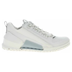 Dámská obuv Ecco Biom 20 W 80075351969 white-white-white 39