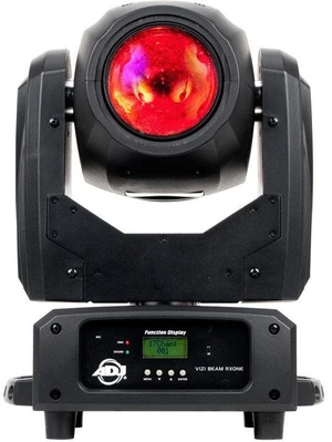 ADJ Vizi Beam RXONE Moving Head