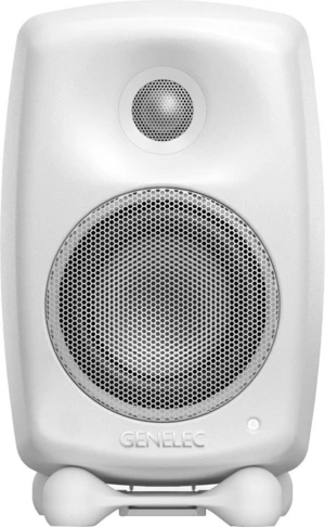 Genelec 8340 AWM Aktiver Studiomonitor