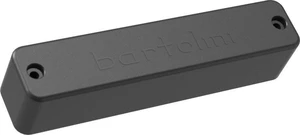 Bartolini BA 74X45CBJD1T Bridge Black Pickup Basso