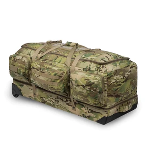 Taška Hercules Duffel Eberlestock® – Multicam® (Barva: Multicam®)