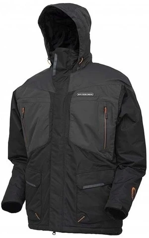 Savage Gear Giacca HeatLite Thermo Jacket XL