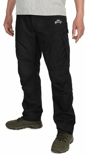 Fox Rage Pantaloni Voyager Combat Trousers - M