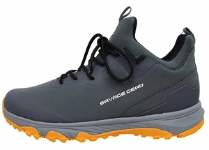 Savage Gear Buty wędkarskie Freestyle Sneaker Pearl Grey 45