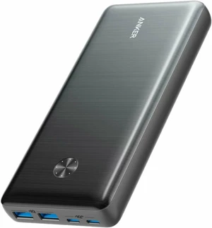 Anker PowerCore III Elite Banques d'alimentation