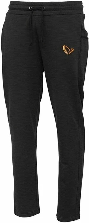 Savage Gear Pantalones Regenerator Joggers Kombu Green XL