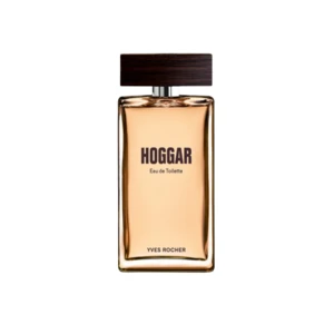 YVES ROCHER Hoggar EdT 100 ml