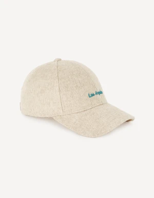 Celio Cap Jicapmax - Men's