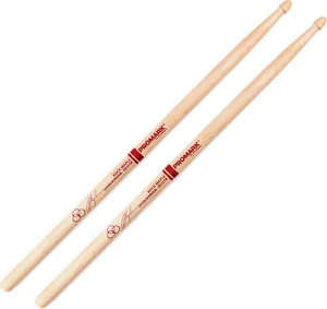 Pro Mark SD531W Maple SD531 Jason Bonham Baquetas