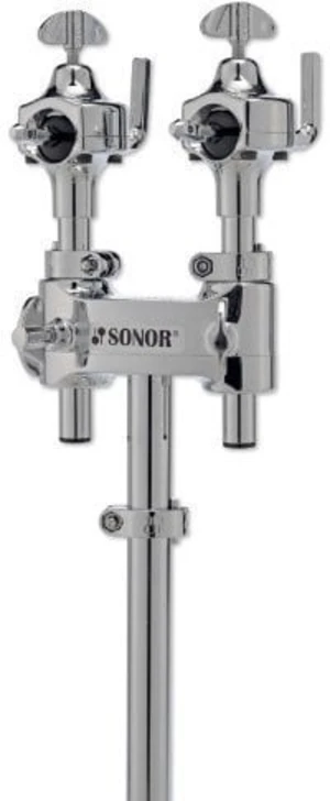 Sonor DTH-4000 Uchwyt na Tom-Tom/Tom-holdery