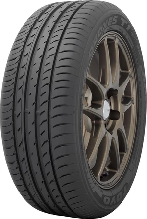 TOYO 275/35 R 20 102Y PROXES_T1_SPORT TL XL