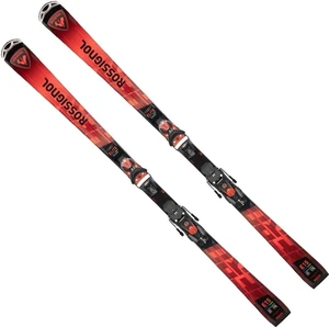 Rossignol Hero Elite MT TI C.A.M. Konect + SPX 12 Konect GW Set 167 cm Esquís