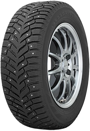 TOYO 245/40 R 20 99T OBSERVE_ICE_FREEZER TL XL M+S 3PMSF