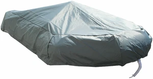 Allroundmarin Inflatable Boat Cover 200 cm Bâche bateau