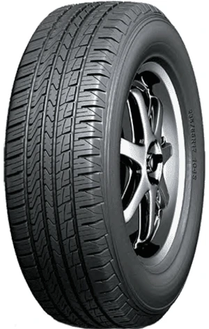 ROADX 255/60 R 17 106H RX_QUEST_H/T02 TL MFS ROADX