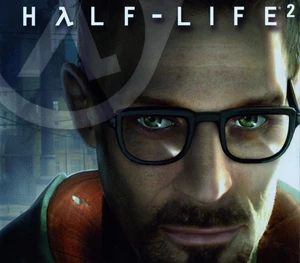 Half-Life 2 SA Steam Gift