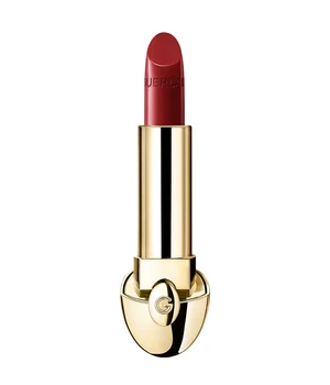 Guerlain Saténová rtěnka Rouge G (Satin Lipstick) 3,5 g 968 Le Lie de Vin