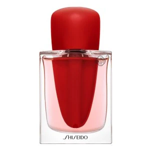 Shiseido Ginza Intense woda perfumowana dla kobiet 30 ml