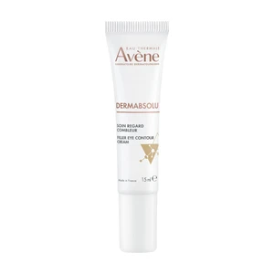 Avène DermAbsolu Vyhlazující oční krém 15 ml