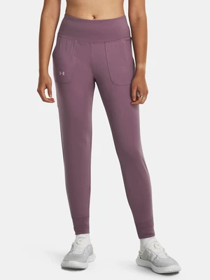 Under Armour Motion Jogger-PPL Sweatpants - Women