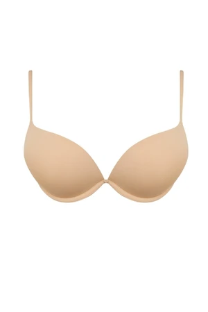 DEFACTO Fall In Love Extra Padded Bra