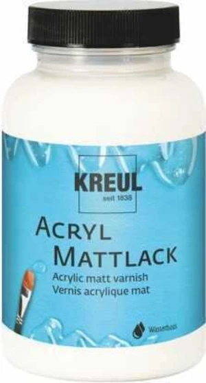 Kreul 79415 Acrylic Paint 275 ml 1 pieza